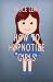 How To Hypnotize Girls