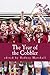 The Year of the Cobbler: Reflections on a lifetime and a season supporting Northampton Town FC