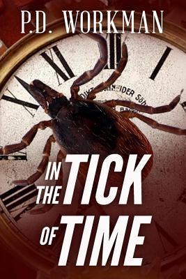 In the Tick of Time (Paperback)