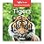 Tigers