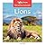Lions