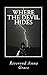 Where the Devil Hides
