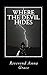 Where the Devil Hides