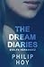 The Dream Diaries (Evelyn Hernandez)