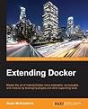 Extending Docker
