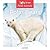 Polar Bears by Leo Statts