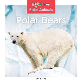 Polar Bears