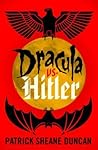 Dracula vs. Hitler