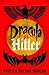 Dracula vs. Hitler