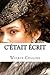C'etait ecrit (French Edition)
