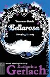 Bellarosa by Katharina Gerlach