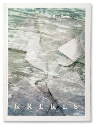Krekls