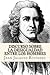 Discurso Sobre La Desigualdad Entre Los Hombres by Jean-Jacques Rousseau Discurso Sobre La Desigualdad Entre Los Hombres by Jean-Jacques Rousseau