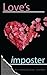 Love's Imposter