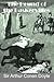 The Hound of the Baskervilles
