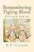 Remembering Pigling Bland