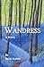 Wandress: A Novel
