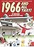 1966 and All That!