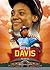Mo'ne Davis (Beacon Biography)
