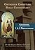 Orthodox Christian Bible Co...