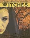 Witches (Magic, Myth, and Mystery) Witches (Magic, Myth, and Mystery)