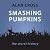Smashing Pumpkins The Alan ...