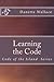 Learning the Code: Code of the Island Series (Code of the Isand)