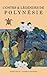 Contes & Légendes de Polynésie: bénéfices reversés (French Edition)