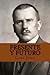 Presente y Futuro (Spanish Edition)