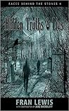 Hidden Truths & Lies by Fran Lewis