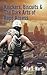 Knickers, Biscuits & The Dark Arts of Rope Access by Mike S. Martin