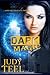Dark Magic (Shifty Magic #4)