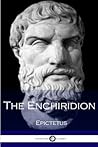 The Enchiridion by Epictetus