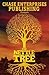 The Nettle Tree