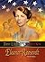 Eleanor Roosevelt (First La...