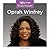 Oprah Winfrey