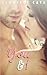 You & I (Second Chances Series)