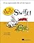 Hello Swift! by Tanmay Bakshi