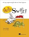 Hello Swift!: iOS...