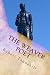 The Weaver Poet: The Songs and Poems of Robert Tannahill