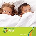 Fear