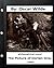 The Picture of Dorian Gray (1890) Philosophical NOVEL (Original Version)