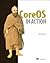 CoreOS in Action