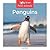 Penguins by Leo Statts