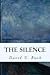The Silence