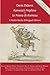Denis Diderot 'Rameau's Nephew' - 'Le Neveu de Rameau': A Multi-Media Bilingual Edition