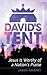 David's Tent