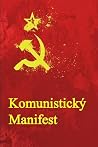 Komunisticky Mani...