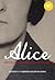 Alice by Ivy  Anderson