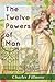 The Twelve Powers of Man (Winner Classics)